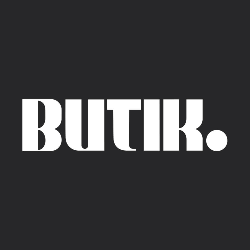 Butik