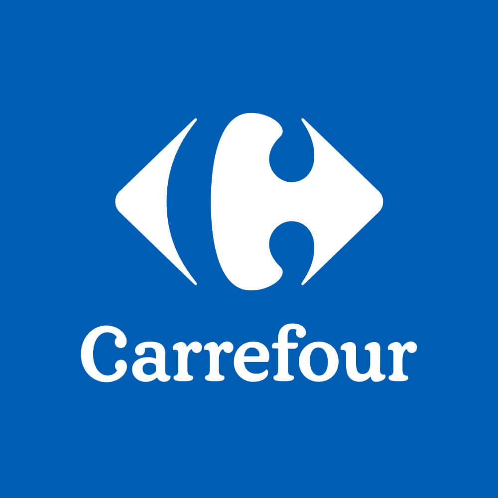 Carrefour