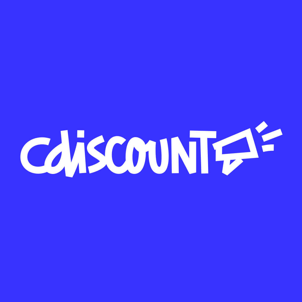 Cdiscount