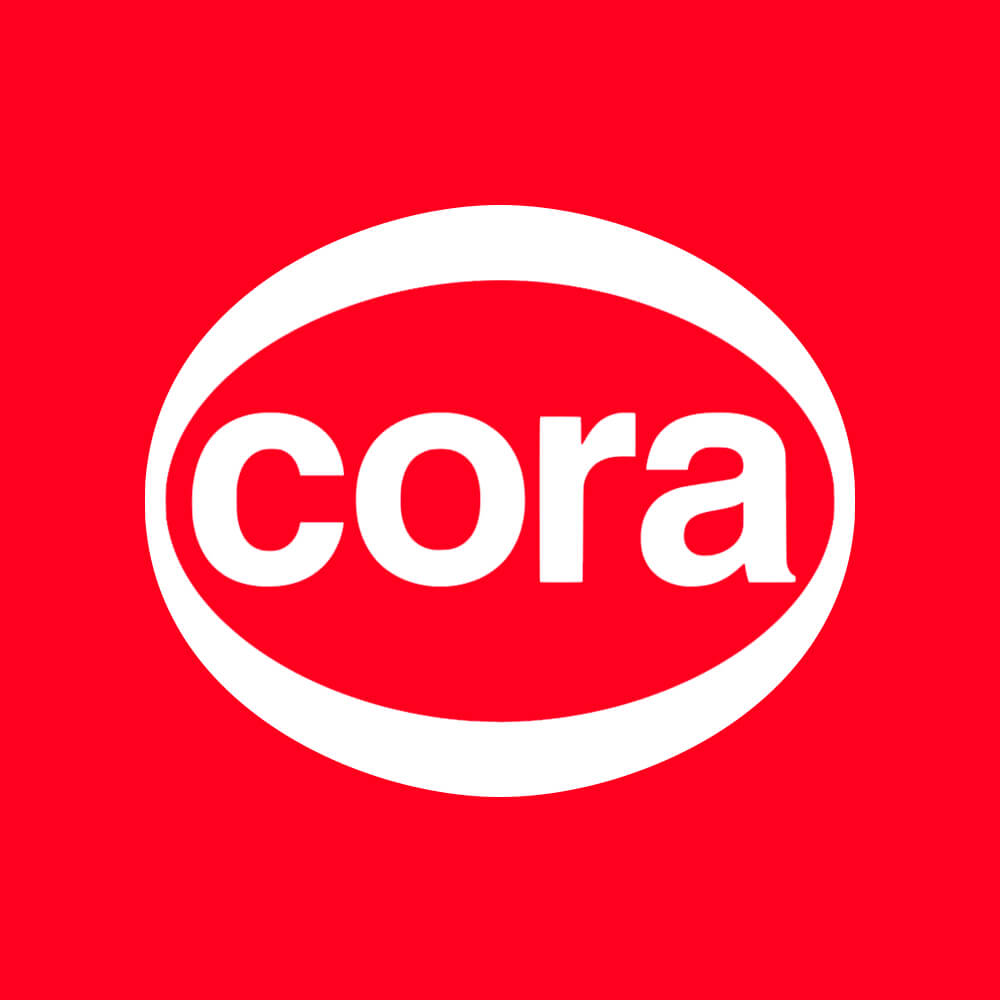 cora