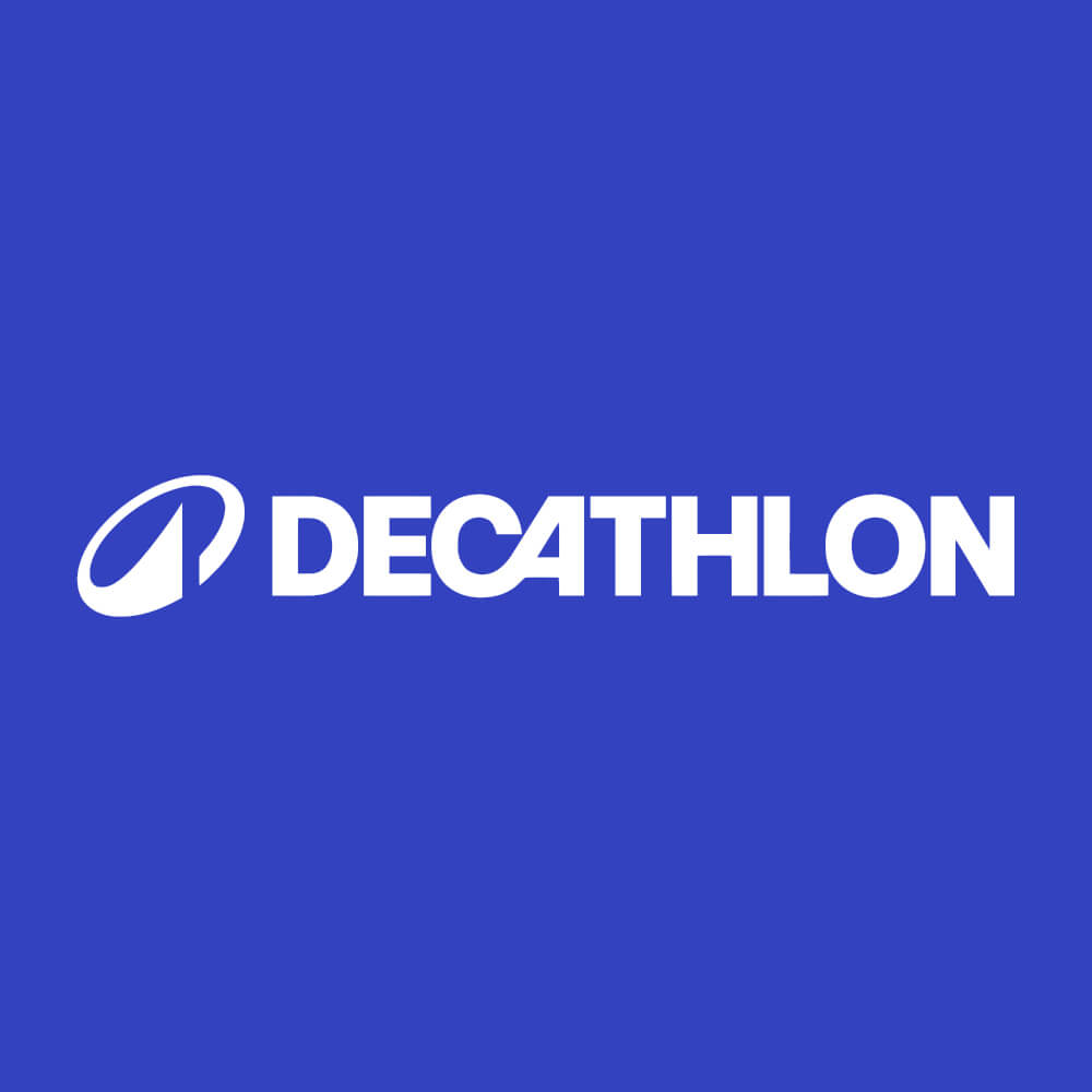 Decathlon