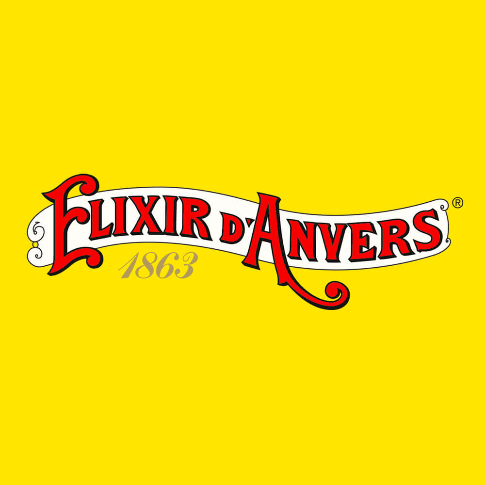 Elixir d'Anvers