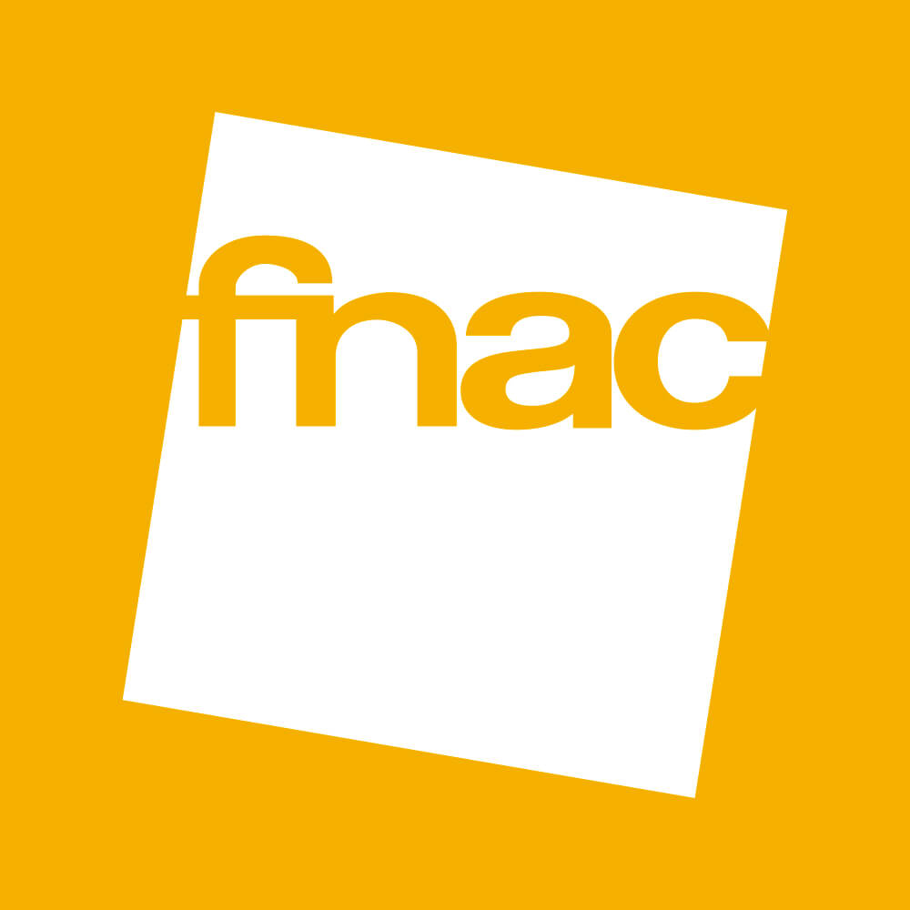 Fnac