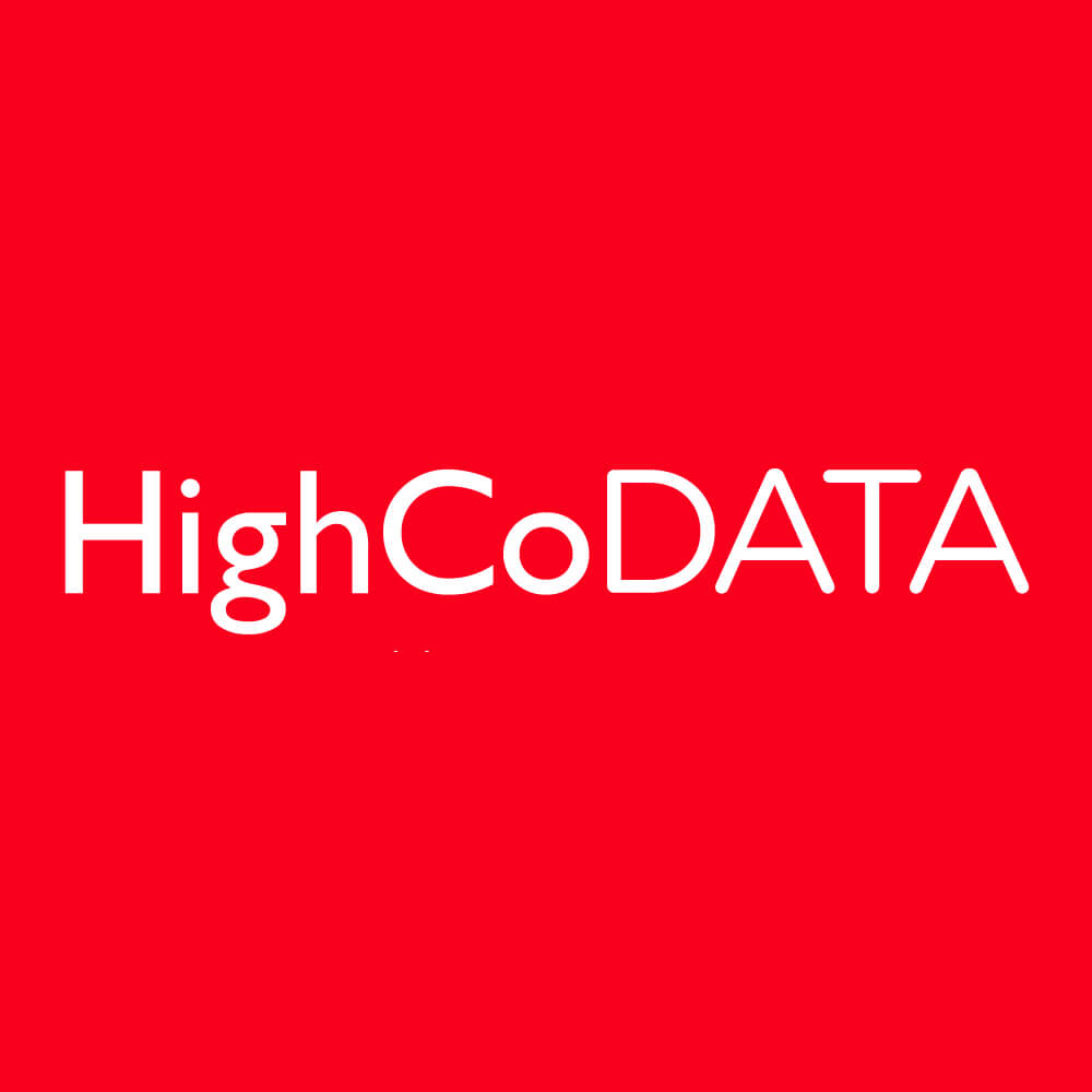 HighCo Data