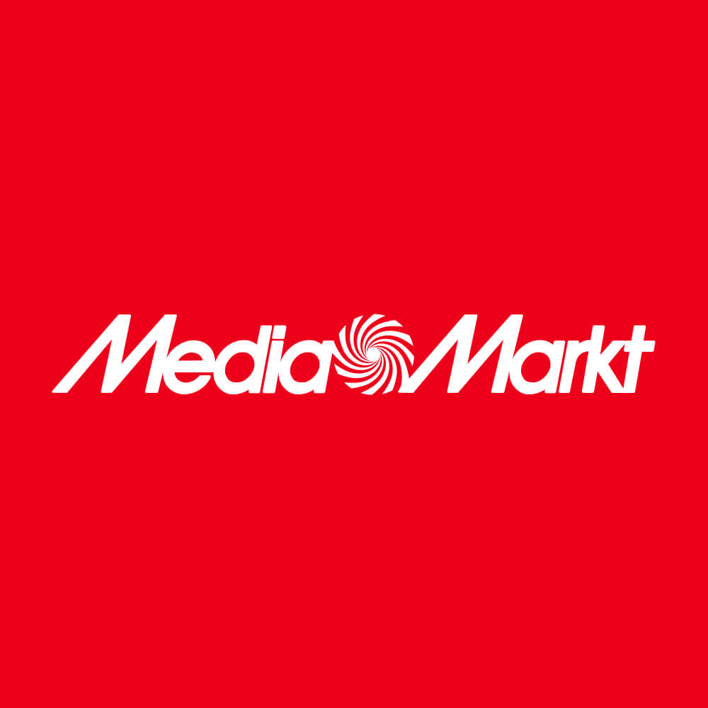 MediaMarkt