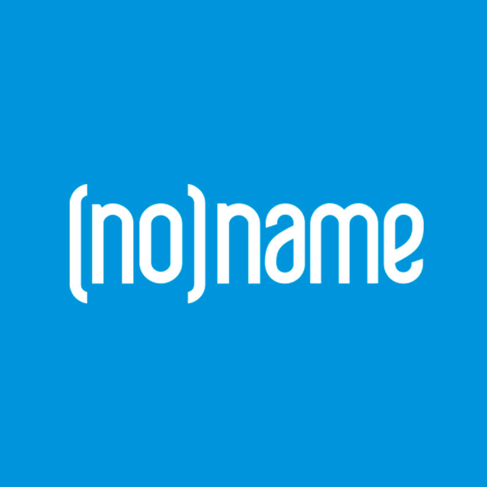 noname