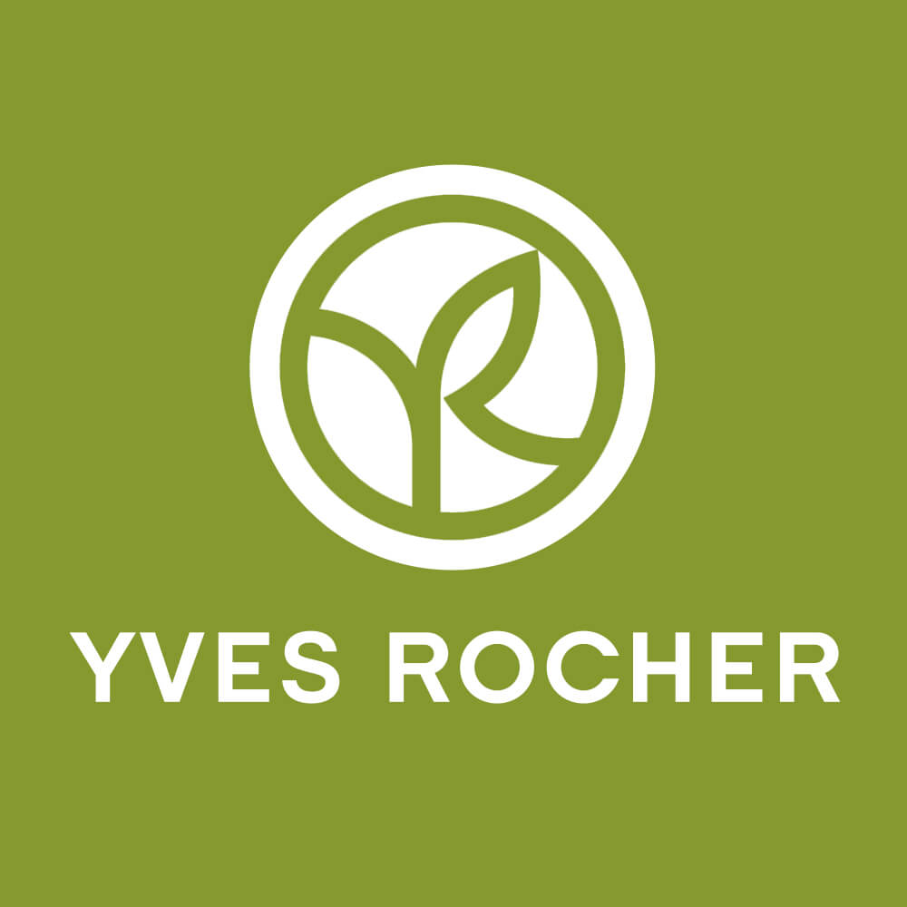 Yves Rocher